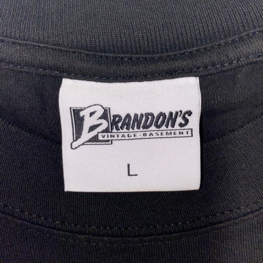 Vintage Detroit Lions Hat – Brandon's Vintage Basement